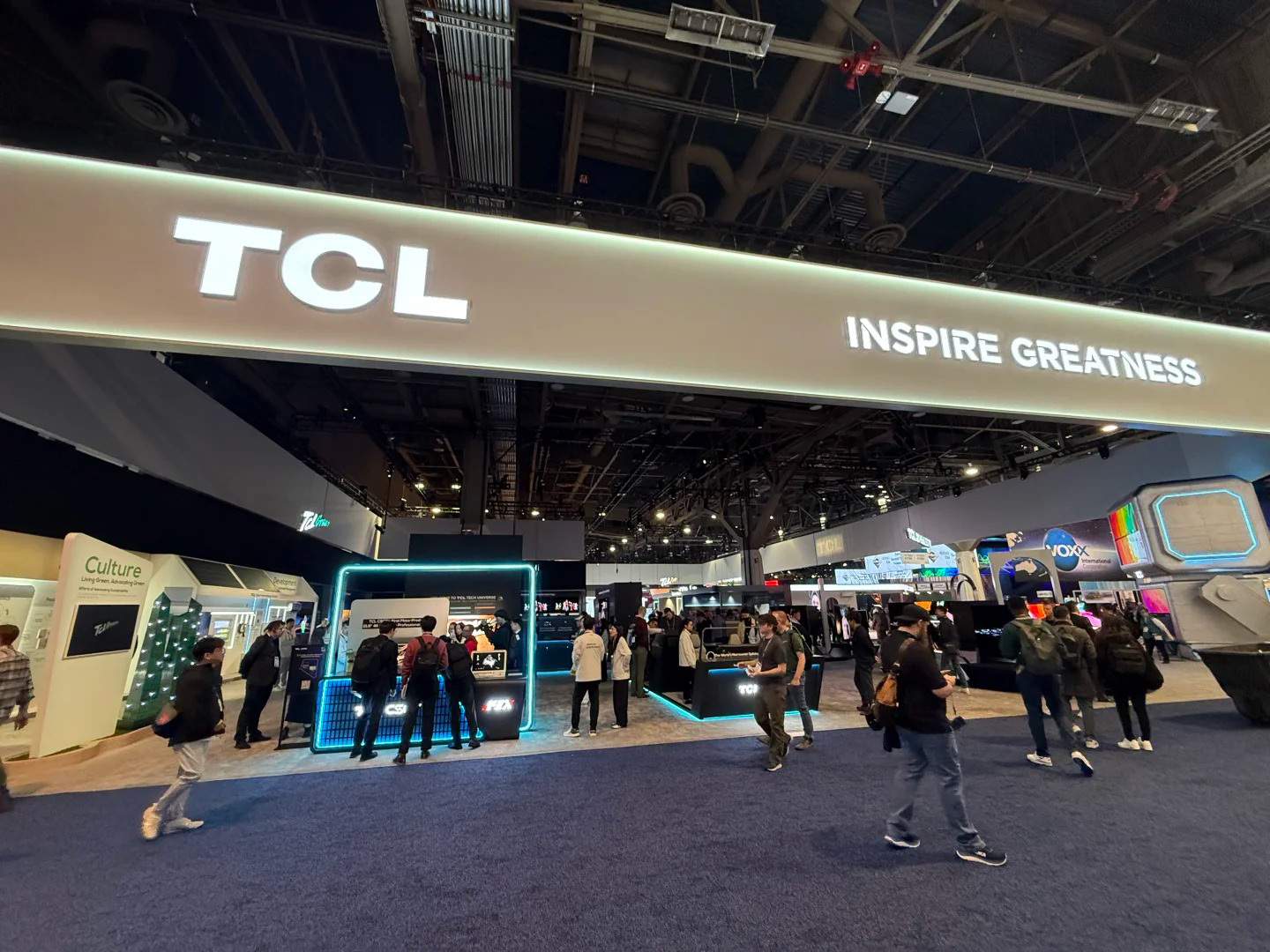 CES 2025 引領(lǐng)科技前沿_3_Morris_來(lái)自小紅書(shū)網(wǎng)頁(yè)版.jpg