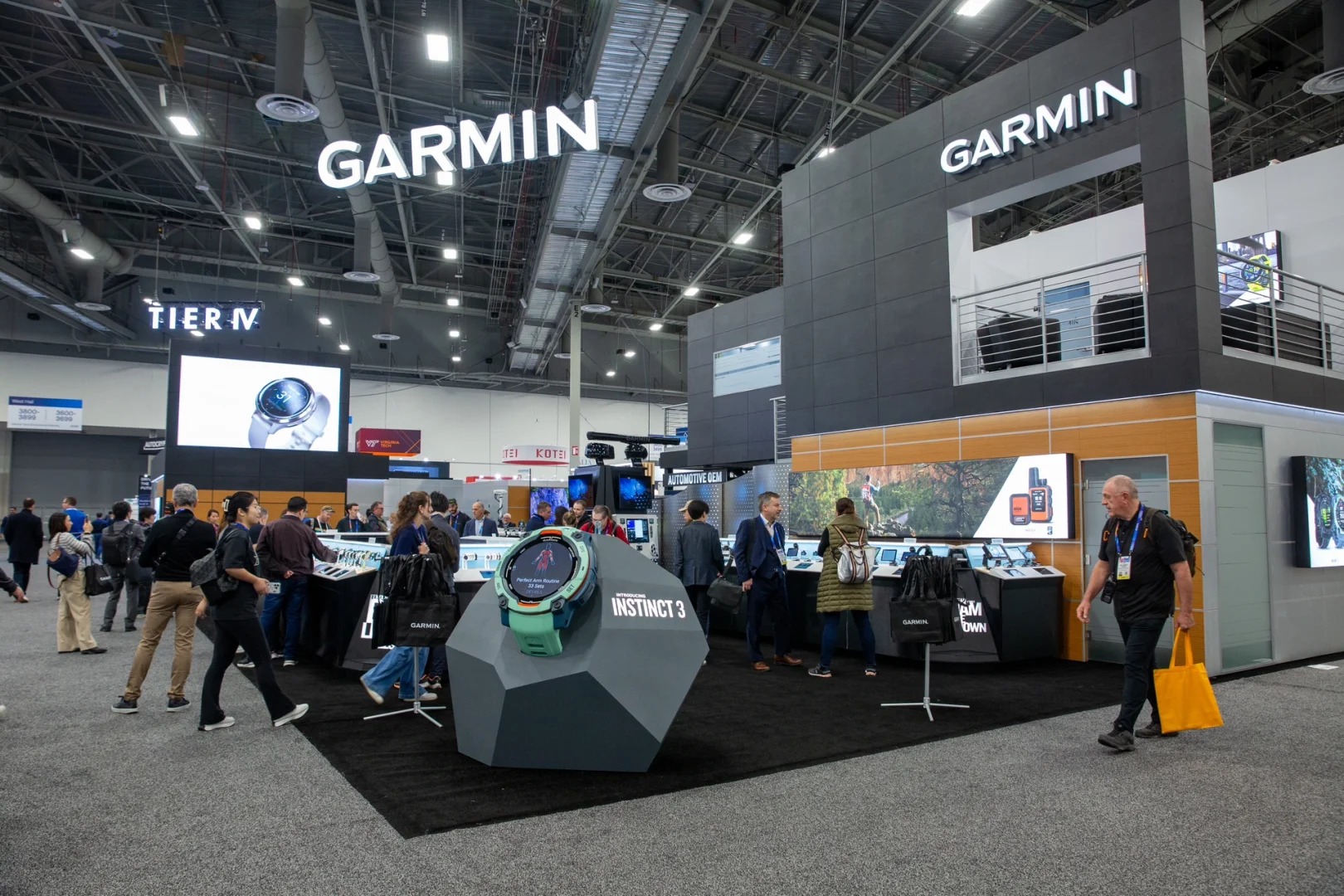 CES 落幕_14_Kevin-_來自小紅書網(wǎng)頁版.jpg