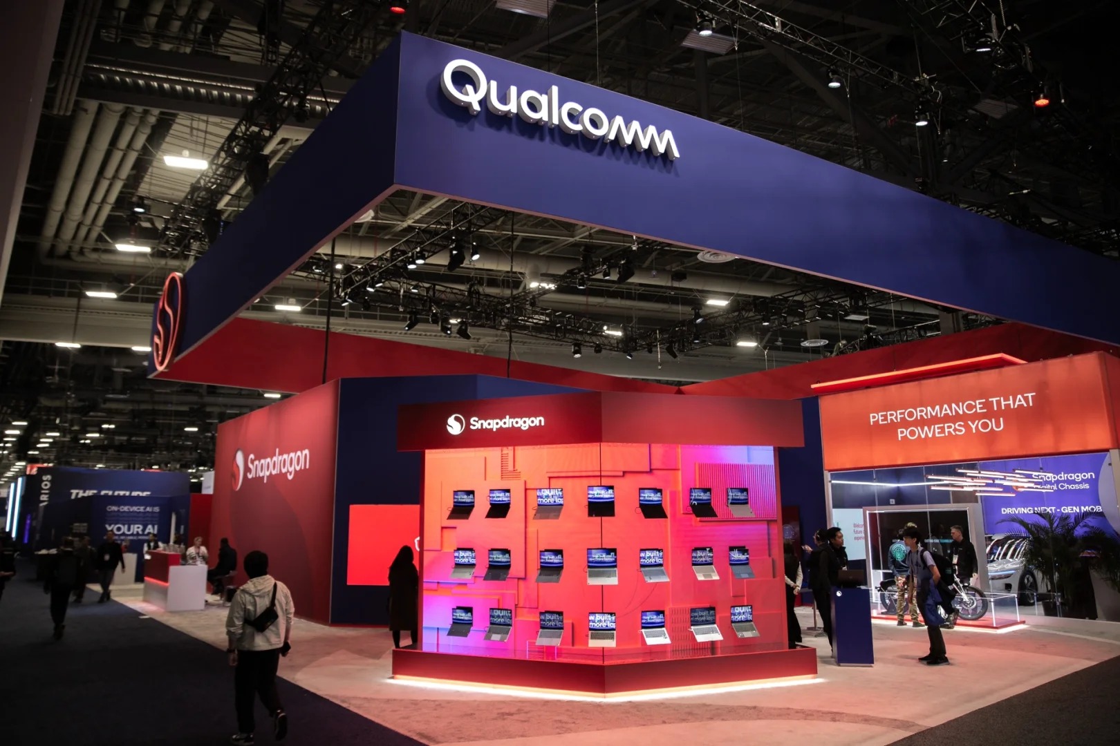 CES 落幕_13_Kevin-_來自小紅書網(wǎng)頁版.jpg