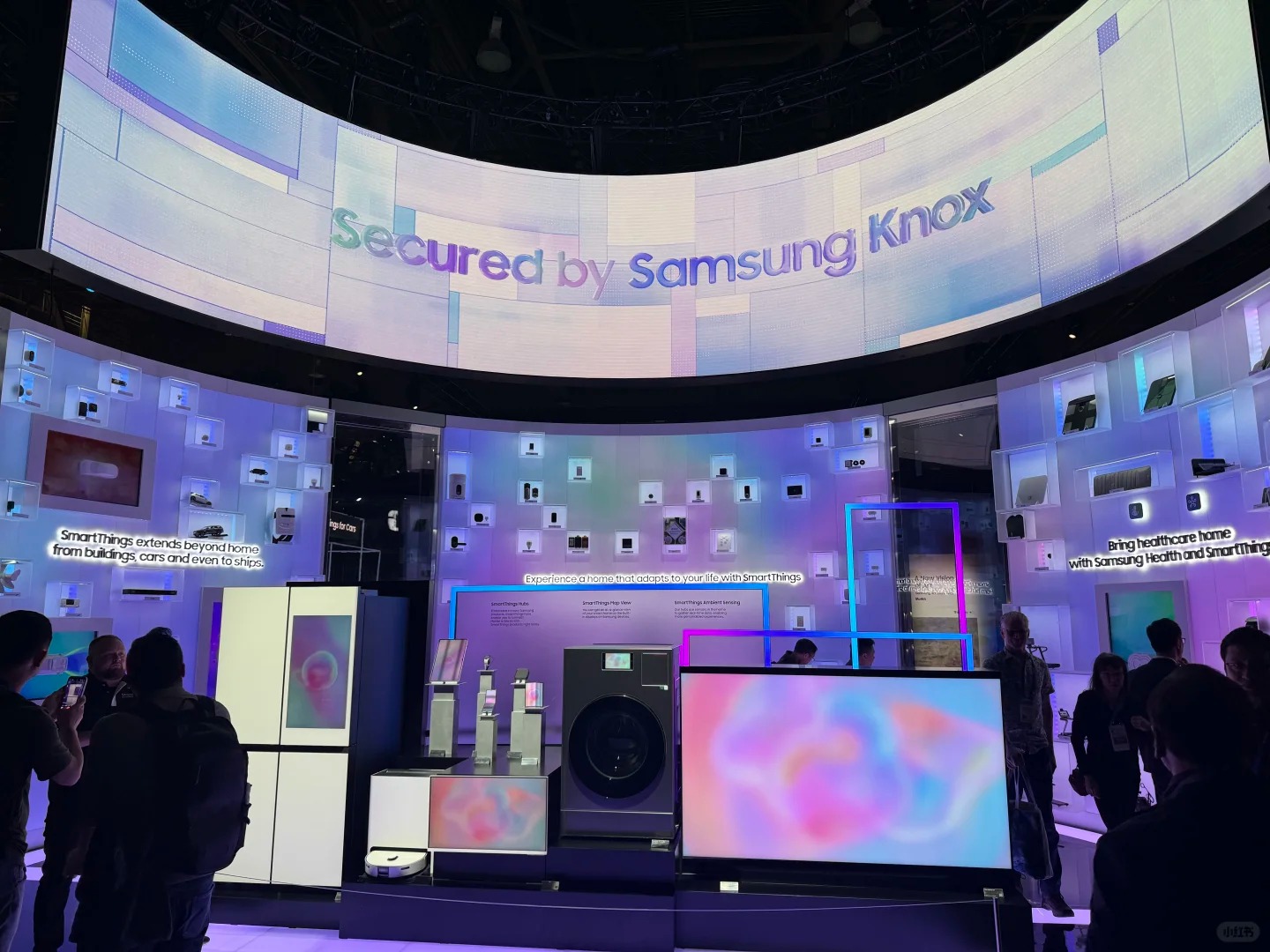 CES 2025 引領(lǐng)科技前沿_15_Morris_來自小紅書網(wǎng)頁版.jpg