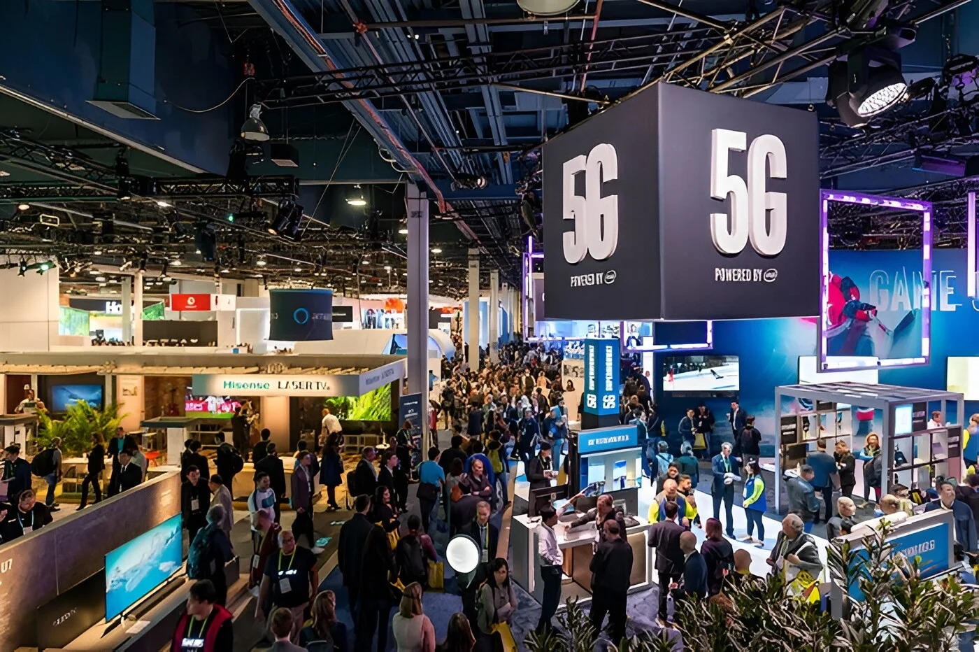 CES國際消費電子展_ 參展一站式_2_Mike_歐美研學(xué)_來自小紅書網(wǎng)頁版.jpg